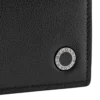 Bvlgari Bvlgari Man Business Card Holder