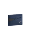 Bvlgari Bvlgari Man Card Holder