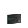 Bvlgari Bvlgari Man Card Holder