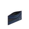 Bvlgari Bvlgari Man Card Holder