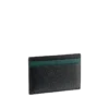 Bvlgari Bvlgari Man Card Holder