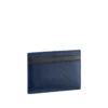 Bvlgari Bvlgari Man Card Holder