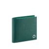 Bvlgari Bvlgari Man Compact Wallet