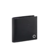 Bvlgari Bvlgari Man Compact Wallet