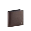 Bvlgari Bvlgari Man Compact Wallet