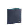 Bvlgari Bvlgari Man Compact Wallet