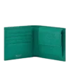 Bvlgari Bvlgari Man Compact Wallet