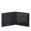 Bvlgari Bvlgari Man Compact Wallet