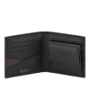 Bvlgari Bvlgari Man Compact Wallet