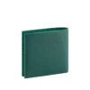 Bvlgari Bvlgari Man Compact Wallet
