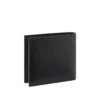 Bvlgari Bvlgari Man Compact Wallet
