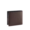 Bvlgari Bvlgari Man Compact Wallet