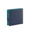 Bvlgari Bvlgari Man Compact Wallet