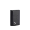 Bvlgari Bvlgari Man Keyholder Bvlgari Bvlgari Man Keyholder