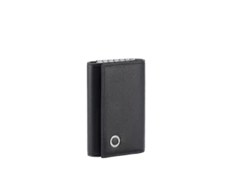 Bvlgari Bvlgari Man Keyholder Bvlgari Bvlgari Man Keyholder