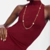 Bvlgari Bvlgari Necklace Bvlgari Bvlgari Necklace