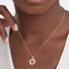 Bvlgari Bvlgari Necklace Bvlgari Bvlgari Necklace
