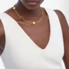 Bvlgari Bvlgari Necklace Bvlgari Bvlgari Necklace