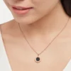 Bvlgari Bvlgari Necklace Bvlgari Bvlgari Necklace