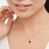 Bvlgari Bvlgari Necklace Bvlgari Bvlgari Necklace