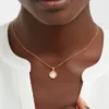 Bvlgari Bvlgari Necklace Bvlgari Bvlgari Necklace