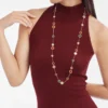 Bvlgari Bvlgari Necklace Bvlgari Bvlgari Necklace