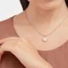Bvlgari Bvlgari Necklace Bvlgari Bvlgari Necklace