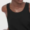 Bvlgari Bvlgari Necklace Bvlgari Bvlgari Necklace