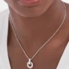 Bvlgari Bvlgari Necklace Bvlgari Bvlgari Necklace