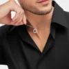Bvlgari Bvlgari Necklace Bvlgari Bvlgari Necklace