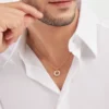 Bvlgari Bvlgari Necklace Bvlgari Bvlgari Necklace