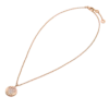 Bvlgari Bvlgari Necklace Bvlgari Bvlgari Necklace