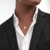 Bvlgari Bvlgari Necklace Bvlgari Bvlgari Necklace