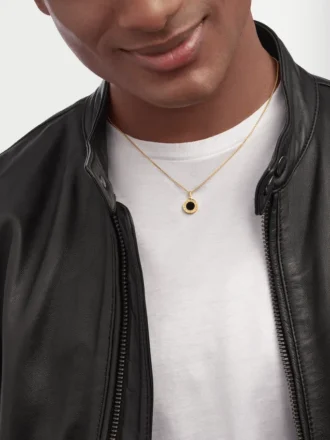 Bvlgari Bvlgari Necklace