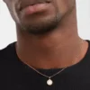 Bvlgari Bvlgari Necklace Bvlgari Bvlgari Necklace
