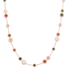 Bvlgari Bvlgari Necklace Bvlgari Bvlgari Necklace