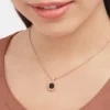 Bvlgari Bvlgari Necklace Bvlgari Bvlgari Necklace