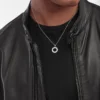 Bvlgari Bvlgari Necklace Bvlgari Bvlgari Necklace
