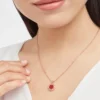 Bvlgari Bvlgari Necklace Bvlgari Bvlgari Necklace