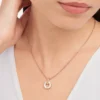 Bvlgari Bvlgari Necklace Bvlgari Bvlgari Necklace