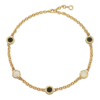 Bvlgari Bvlgari Necklace Bvlgari Bvlgari Necklace
