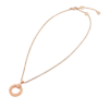 Bvlgari Bvlgari Necklace Bvlgari Bvlgari Necklace