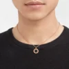 Bvlgari Bvlgari Necklace Bvlgari Bvlgari Necklace