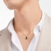 Bvlgari Bvlgari Necklace Bvlgari Bvlgari Necklace