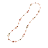 Bvlgari Bvlgari Necklace Bvlgari Bvlgari Necklace