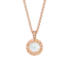 Bvlgari Bvlgari Necklace Bvlgari Bvlgari Necklace