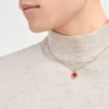 Bvlgari Bvlgari Necklace Bvlgari Bvlgari Necklace