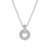 Bvlgari Bvlgari Necklace Bvlgari Bvlgari Necklace