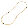 Bvlgari Bvlgari Necklace Bvlgari Bvlgari Necklace
