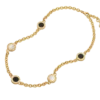 Bvlgari Bvlgari Necklace Bvlgari Bvlgari Necklace